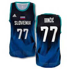 We did not find results for: Slovenia Adidas Kzs Away Olympic Jersey Doncic 77