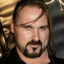 Watch American Dresser (2018) Full Movie Free Online