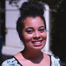 Working for a better tomorrow