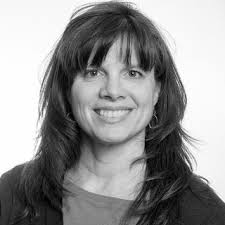 Beaverton Leadership Institute: Directory