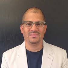 Neil Hicks, Founder & Ceo Pandesco & FIT's Professor