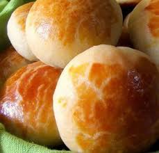 Turkisches Geback Bayatlamayan Pofuduk Pogaca Turkische Rezepte Turkisches Geback Turkische Rezepte Pogaca Rezept