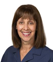 Meet Our Dental Team