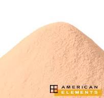 (2N) 99% Copper Powder