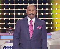 Steve horner bsa cell phone: Steve Harvey Gif On Gifer By Ceretius