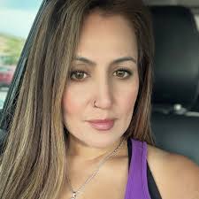 Can I get Alaska Railroad tickets elsewhere or last minute?