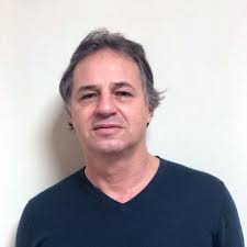 Dr. Toufic Eid, Obstetrics and Gynecology, Lebanon