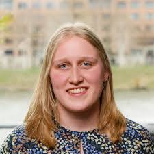 Sonja Jansen's Instagram, Twitter & Facebook