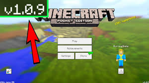 Free download minecraft v 1.6.1.0 apk + hack mod (no damage) for android mobiles, samsung htc nexus lg sony nokia tablets and more. Ya Salio Minecraft Pe 1 0 8 Apk Oficial Lite 25mb Mcpe 1 0 8 Versao Lite 25mb Sem Com Sonido By Josuedelrey