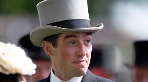 Le jeune entraîneur Harry Eustache s'offre un deuxième Gr.1 cette semaine  grâce à Time For Sandals