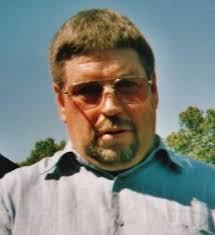 Terry Wesley Shirley Obituary (2023)