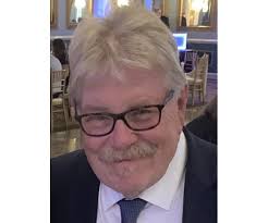 Stephan Binder Obituary (2025)