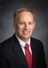 Lake James, NC Real Estate Agents