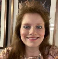 60+ "Hobgood" profiles