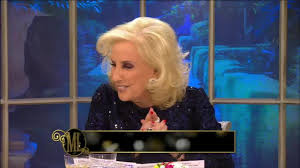 Ha participado en numerosas telenovelas tales como sos mi vida, son amores, amor en custodia, los exitosos pells y los únicos. La Tenia Guardada La Historia Secreta De Claudia Fontan Y Fernando Trocca Eltrece