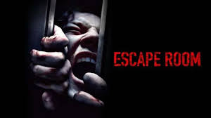 An awesome flash game, hailed as possibly one of the best of all time. The Best Websites With Free Online Escape Room Games Itigic