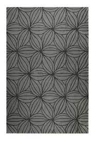 Esprit teppich 120x180cm neupreis 249 99. Esprit Teppich Oria Grau 90x160 Cm Galeria Karstadt Kaufhof