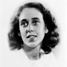 As from September 1941, Jews were no longer allowed to go to the cinema.  And so, Anne Frank and her friend Jacqueline van Maarsen organised a film  screening at her home at