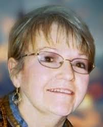 Search Marjorie Page Obituaries and Funeral Services