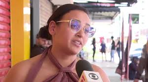 Amiga de vítima de feminicídio no DF fala sobre relacionamento do casal.