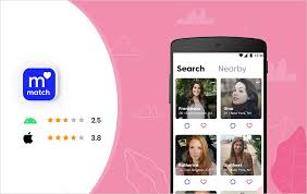 There's a dating app out there for almost everyone. 20 Best Free Online Dating Apps In 2021