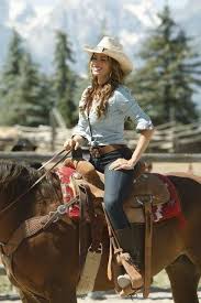 See more ideas about cowgirl, cowgirl style, cowgirl hats. Pin On Modern Family