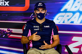 Kupte si kšiltovku, čepici nebo klobouk na stránkách hatstore.cz. Max And Checo Red Bull S New Dream Team As Perez Scoops Alex Albon S Seat For 2021 Reports Wheels