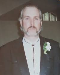 Lawrence G. "Larry" Meath, Jr. Obituary January 17, 2025