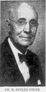 Don Spicer served as pastor of O'Neil Wesleyan (O'Neil, NE). He is now in  the arms of Jesus.