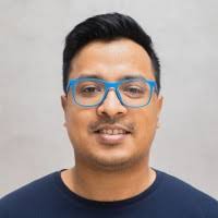 200+ "Kirk Kirk" profiles