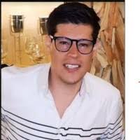 297000+ "Eduardo -bustos" profiles