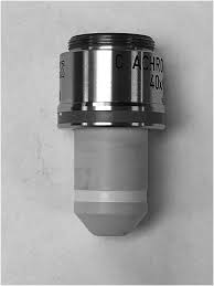 Check spelling or type a new query. Introduction To Common Optical Components Chapter 2 Optical Measurements For Scientists And Engineers