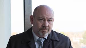 SCOTT AND BAILEY 5 1 TONY MOONEY as DC Pete Readyough