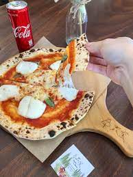 pin by jessicaca256 on caca愛吃好心情 food vegetable pizza vegetables