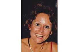 Patricia Warren Obituary (1950