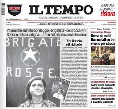 Image result for arte brigatista