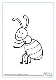 New users enjoy 60% off. Ants