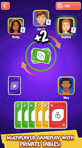 Aug 08, 2020 · download uno friends apk 1.9 for android. Uno Friends For Android Apk Download