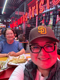 Can anyone remember the Mexican restaurant in Azusa?