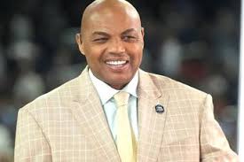 Charles Barkley Explains His Decision to Retire After 25 Years