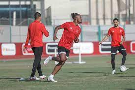 تعاني من التهاب وتخلخل بالفخذ الصناعي. Ywjgegnfqfcfkm