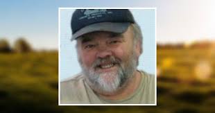 William "Bill" Robert Brush Obituary March 21, 2017
