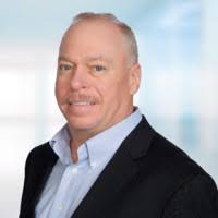 100+ "Dan Ster" profiles