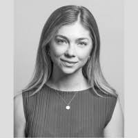 Danielle Low Email & Phone Number