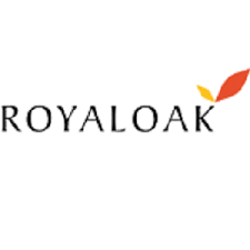 Best 4 seater dining table set in india with price 2019 | top 4 seater dining tables design. Royaloak Coco Dining Table Set With 4 Chairs Walnut Amazon In Home Kitchen