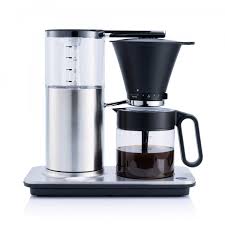 We did not find results for: Buy Wilfa Classic Coffee Machine Online Coffee Circle