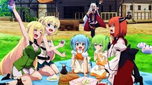 Meownime download anime batch sub indo , anikyojin, animebatchs,ongoing dan gudang anime terbaru batch mp4 360p, 480p dan 720p. Download Anitomo Live Action Sub Indo