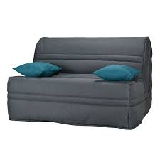 Sommier et matelas 140×190 but comparatif lit coffre but top. Banquette Lit Bz Matelas Bultex 140 Cm Speed Neos N 1 Univers Salon