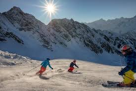 Das skigebiet klausberg, das skigebiet speikboden, sowie die dorflifte in rein in taufers und weißenbach. Ski Snowboard Bergkristall Apartments In Valle Aurina South Tyrol
