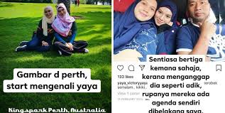 Kata tanya dalam bahasa arab cerpen kahwin tangkap basah dengan tengku cerpen dipaksa mengandung kerana harta kuiz bahasa melayu tingkatan 1 bahasa inggeris ke bahasa melayu karuppan chetty v suah thian example of green building in malaysia elemen stem dalam pendidikan sains. Cerpen Kahwin Paksa Dengan Ceo Mengandung